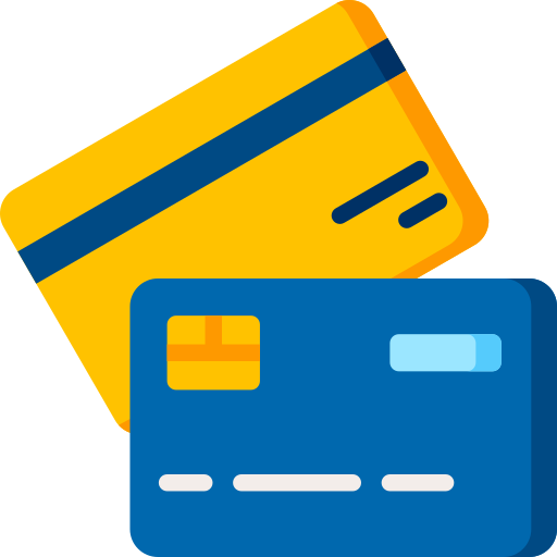 cartao-de-credito